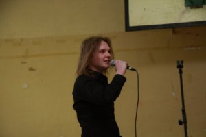 /pliki/zdjecia/1300396424p 2.jpg